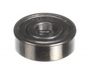 Sierra 1090106 Bearing 44930; #S880501000